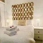 Triana Apartment Sevilla