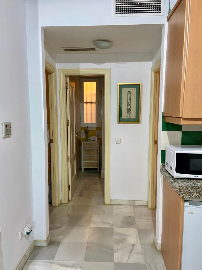 Apartment Triana
